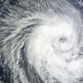 Stiže naglo zahlađenje Srbiju očekuju kiša, vetar i sneg evo gde će ciklon sa Jadrana prvo udariti
