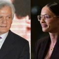 Mirka šalje važnu poruku mladim devojkama: Dule Savić o snaji i porodičnim vrednostima