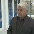 Rektor Univerziteta u Novom Sadu posle sastanka s premijerom: Cilj su stabilna nastava i bolji uslovi za studiranje
