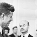 Iznenadni potez Moskve važan za istinu iz američke istorije: Novi impuls za odnose Putina i Trampa
