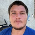 'Iz ove kože se ne može': Život ispod praga siromaštva u Srbiji