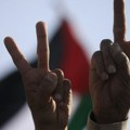 Hamas negira optužbe SAD o kršenju primirja u Gazi