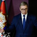 Вучић и Орбан данас у Будимпешти: Разговори о енергетици и јачању пријатељства