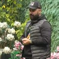 Luka ne može da dođe sebi nakon raskida veridbe Ogolio dušu i promenio ploču o Aneli: Ne znam da li ću psihički moći da...…