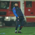 Nove povrede i glavobolja za vladana milojevića: Crvena zvezda osakaćena u Nišu - loše vesti posle Arnautovića!