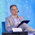 Jovanović: Ložionica novo poglavlje u razvoju digitalizacije i kreativnih industrija