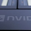 Nividia isporučuje više od 260.000 čipova Južnoj Koreji