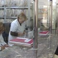 Od danas domovi zdravlja u celoj Srbiji rade u tri smene