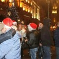 „Zimzolend“ sija na evropskoj mapi prazničnih čarolija Taste Atlas: Novi Sad u društvu najlepših božićnih marketa Evrope…