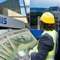 Нис има довољно времена да исплати раднике и добављаче До краја недеље 13.000 запослених добиће плате! Држава штити радна…