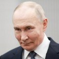 Putin: Rusija će silom zauzeti Donbas ako se Ukrajina ne povuče