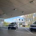 Od petka duže radno vreme graničnog prelaza Bački Vinogradi