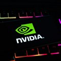 NVIDIA uhvatila zalet za januar – Bolji trenutak za ulaganje nećete dočekati!