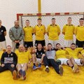 Rukomet u Malom Banatskom selu ne posustaje: U Bočaru sanjaju svoju sportsku bajku