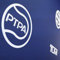 Misteriozno saopštenje PTPA posle Novakovog odlaska: „Klevete, laži, zastrašivanje svedoka…“