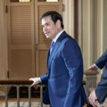 Rubio: SAD imaju plan za Venecuelu u tri etape