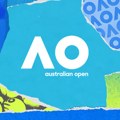 Nova epizoda "Sinkaraza" ili najstariji šampion u istoriji - počinje Australijan open
