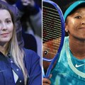 "To je nepoštovanje": Jelena Đoković reagovala zbog Osake i najvećeg skandala u Australiji