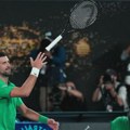 Novak: "Eksperti hteli da me penzionišu, pao mi je kamen sa srca!"
