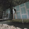 Naložena obustava radova i uklanjanje scenografije u Petničkoj pećini