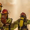 EU osniva Evropske vatrogasne snage za borbu protiv požara: "Snage za brzo reagovanje" činiće 300 vatrogasaca iz 27 zemalja