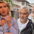 "Uvek je bila posebna" Aca Kos iskreno progovorio o Jovani Jeremić: Evo kakvo mišljenje ima o njoj