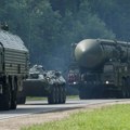 Putin: Protivnici Rusije shvataju ishod pokušaja primene nuklearnog oružja