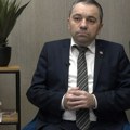 Нинослав Јовановић: Време је за заокрет – од потрошених милиона ка стварним резултатима