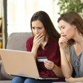 Osmi mart kao mamac: Internet prevara na koju su naseli mnogi hara Srbijom!
