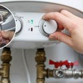 Ako osetite ove mirise, odmah bežite: Gas može iscuriti, a bojler eksplodirati - reagujte na vreme