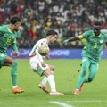 Senegalac šokirao izjavom: Predaću Maroku medalje ako to znači...