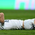 'Apokalipsa' u Zenici i kako je Italija pala u fudbalski ponor