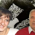 "Ostavljali joj mrtve ptice na kolima i crtali krstove na vratima" Vanja Bulić o misteriji smrti Dade Vujasinović: Iza njenog…