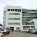Здравствени центар Врање: Пацијент ударио дежурног лекара