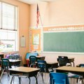 Teksas sledi Luizijanu i Alabamu: Deset zapovesti se vraćaju u američke učionice