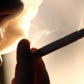 Rođenima posle 1. januara 2009. u biće doživotno zabranjena kupovina cigareta: Velika Britanija stvara "generaciju bez dima"