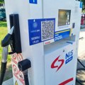 Zašto dizel brže poskupi od benzina u krizama