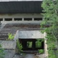 Ovo je najjeziviji stadion sveta: Kako danas izgleda „Avanhard”, 40 godina od najveće katastrofe u istoriji