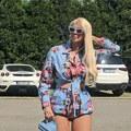 "Često se čujemo, nagovaram ga..." Karleuša o povratku Milana Stankovića, otkrila detalje: Spomenula i Daru