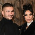 Porodična avantura u divljini! Bojana i Mirko Šijan odveli sinove u prirodu - evo kako se provode: Ona obučena po psolednjoj…