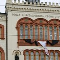 Univerzitet u Beogradu objavio konkurs za upis nove generacije studenata: poznati rokovi i broj mesta