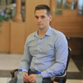 Stefan Jovanović sindikatima Zastava Tervo: Cena parkiranja na parkiralištu „Zastava“ već je četiri puta niža u odnosu na…