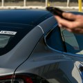 Uber u Beogradu ne bi snizio cene - evo zašto