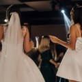 Na tuđe venčanje došla u beloj haljini i gorko zažalila! Mladina kuma spazila situaciju pa povukla potez o kom bruji ceo…