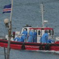 Tri osobe evakuisane sa broda zahvaćenog hantavirusom, Španija konačno dozvolila brodu da pristane