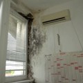 Жабари: Обновљен кров Дома здравља