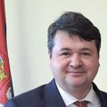 Petrov: Za Srbiju važno da pravosudne zakone uskladi sa mišljenjem VK zbog EU puta