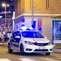 Ranjeni Srbin u Španiji povezan sa škaljarskim klanom? Policija istražuje mesto misteriozne pucnjave, ovo su novi detalji!