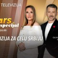 Nastavak sage “Od četiri do pola sedam” – u Stars specijalu, od 16.00