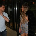 Од ријалитија зарадили читаво богатство: Ови учесници су направили куће, развили бизнисе и створили брендове, а неке девојке…